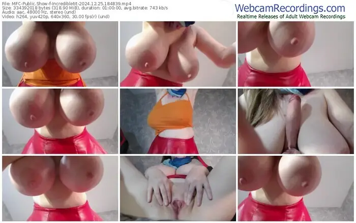 myfreecams-incredibletit-12-25-2024-18-48-39