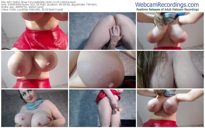 myfreecams-incredibletit-12-25-2024-19-52-54