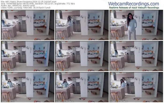 myfreecams-insanna-12-25-2024-16-20-47