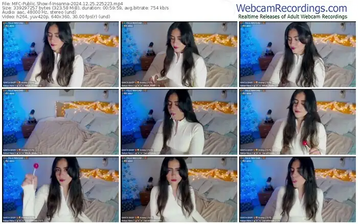 myfreecams-insanna-12-25-2024-22-52-23