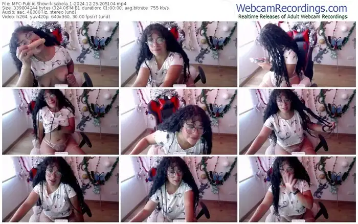 myfreecams-isabela_1-12-25-2024-20-51-04