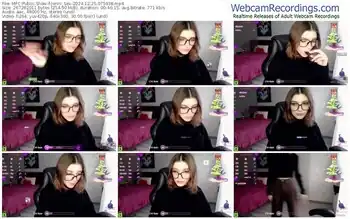 myfreecams-jenni_sex-12-25-2024-07-59-38