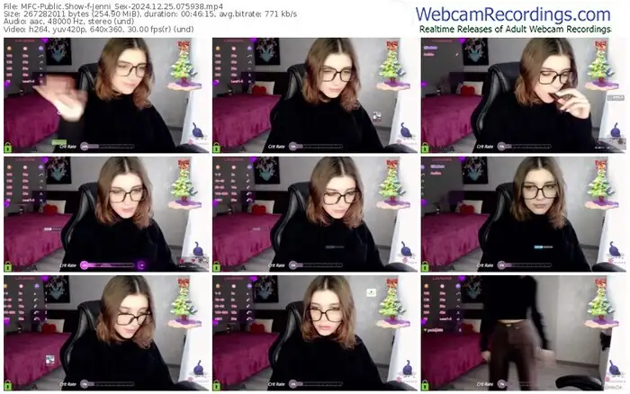 myfreecams-jenni_sex-12-25-2024-07-59-38