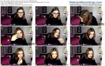 myfreecams-jenni_sex-12-25-2024-08-53-33