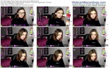 myfreecams-jenni_sex-12-25-2024-08-55-24