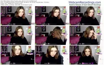 myfreecams-jenni_sex-12-25-2024-10-35-09