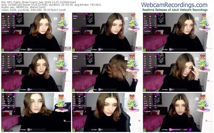 myfreecams-jenni_sex-12-25-2024-10-35-09