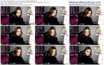 myfreecams-jenni_sex-12-25-2024-11-48-30