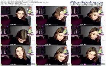 myfreecams-jenni_sex-12-25-2024-13-06-04