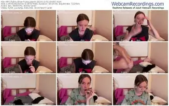 myfreecams-jess_peach-12-25-2024-10-40-07