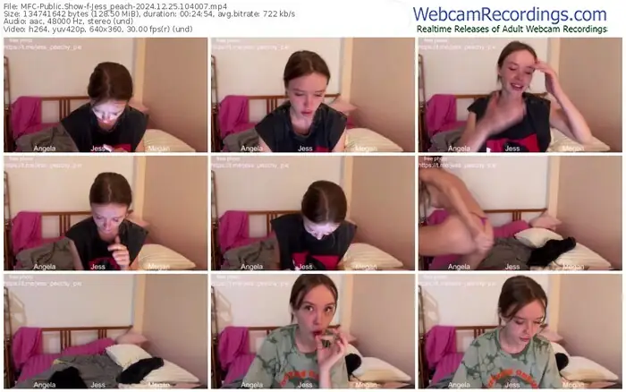 myfreecams-jess_peach-12-25-2024-10-40-07
