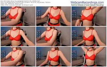 myfreecams-jumphigherr-12-25-2024-14-36-58