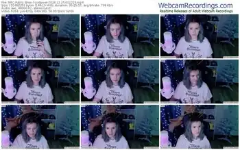 myfreecams-justpixel-12-25-2024-01-22-24