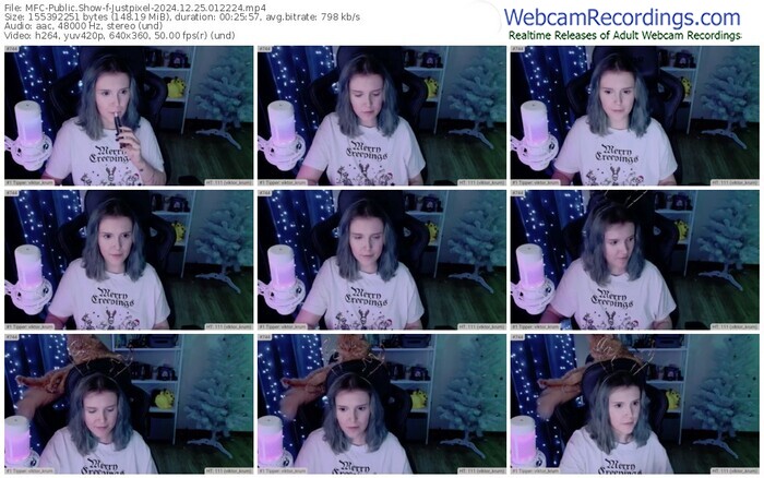 myfreecams-justpixel-12-25-2024-01-22-24