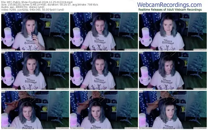 myfreecams-justpixel-12-25-2024-01-22-24