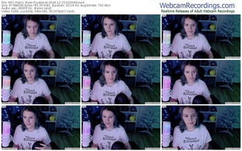 myfreecams-justpixel-12-25-2024-02-26-48