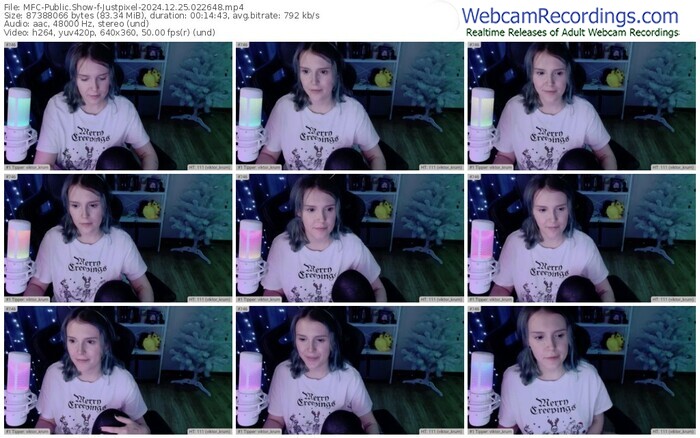 myfreecams-justpixel-12-25-2024-02-26-48
