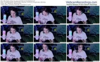 myfreecams-justpixel-12-25-2024-02-56-50