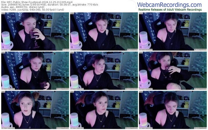 myfreecams-justpixel-12-25-2024-21-10-05