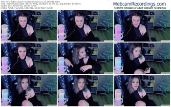myfreecams-justpixel-12-25-2024-23-46-41