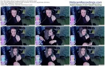 myfreecams-justpixel-12-25-2024-23-46-41