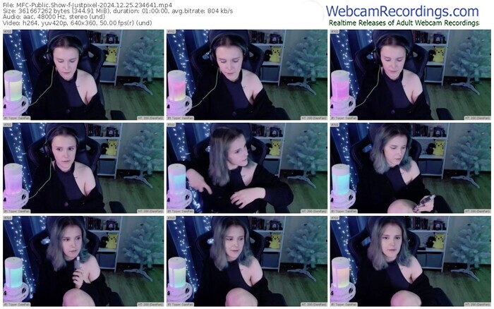 myfreecams-justpixel-12-25-2024-23-46-41