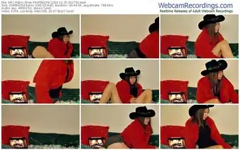 myfreecams-kateelife-12-25-2024-06-27-03