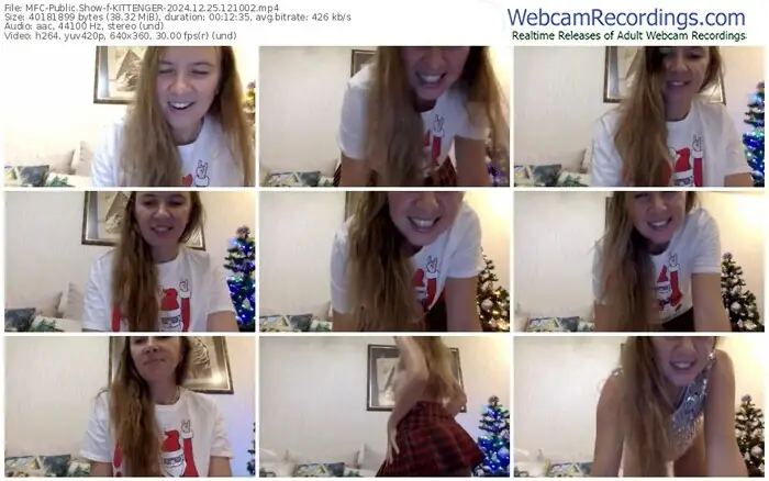 myfreecams-kittenger-12-25-2024-12-10-02