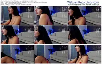 myfreecams-karah_mel-12-25-2024-02-43-57