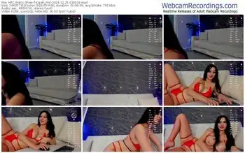 myfreecams-karah_mel-12-25-2024-03-00-18