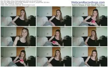 myfreecams-karmarose222-12-25-2024-02-47-49