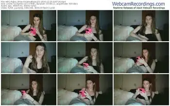 myfreecams-karmarose222-12-25-2024-03-07-26