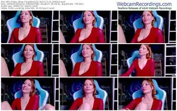 myfreecams-karoline121-12-25-2024-20-46-18