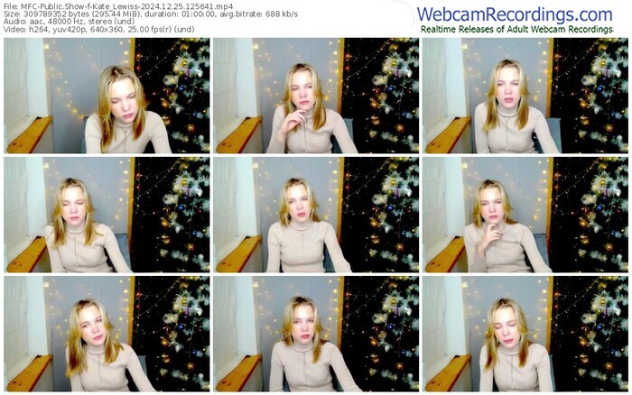myfreecams-kate_lewiss-12-25-2024-12-56-41