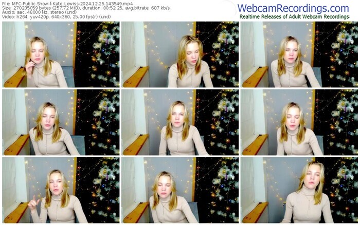 myfreecams-kate_lewiss-12-25-2024-14-35-49