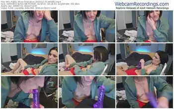 myfreecams-kelyaxox-12-25-2024-06-00-52