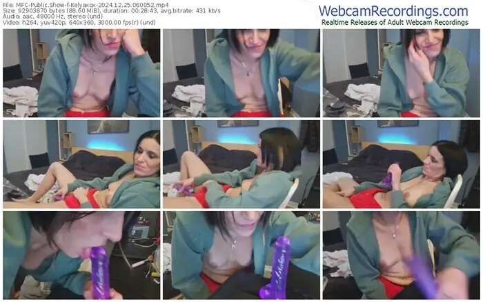 myfreecams-kelyaxox-12-25-2024-06-00-52