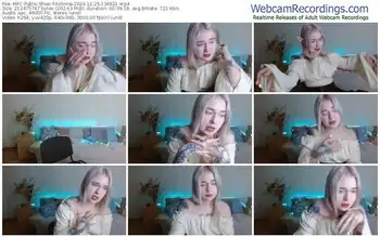 myfreecams-killinna-12-25-2024-13-49-21