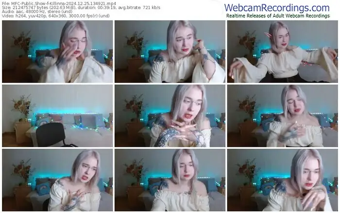 myfreecams-killinna-12-25-2024-13-49-21