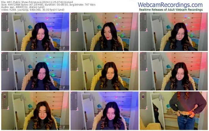 myfreecams-kiralove-12-25-2024-07-42-24