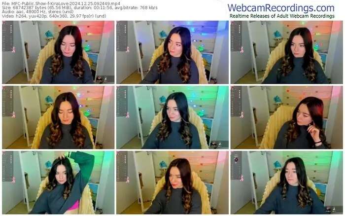 myfreecams-kiralove-12-25-2024-09-24-49