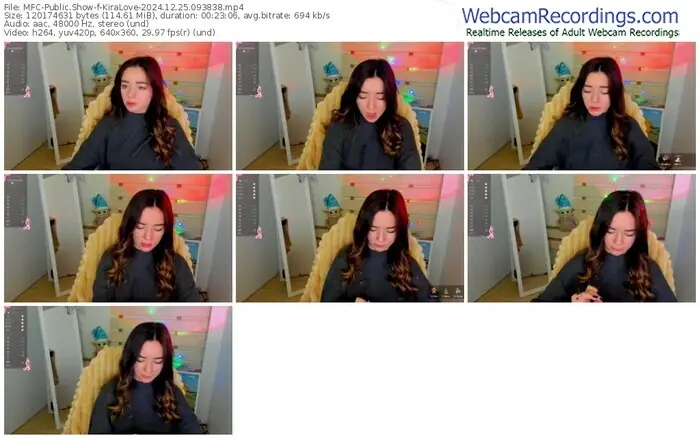 myfreecams-kiralove-12-25-2024-09-38-38