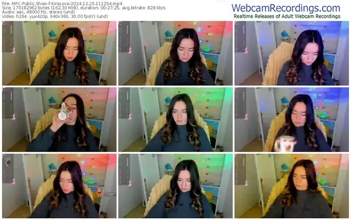myfreecams-kiralove-12-25-2024-11-12-54