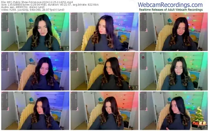 myfreecams-kiralove-12-25-2024-11-42-51