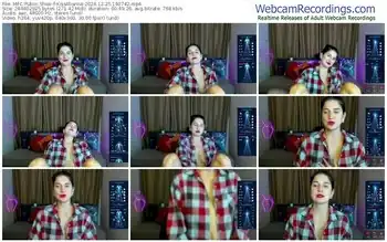 myfreecams-kissalianna-12-25-2024-16-07-42