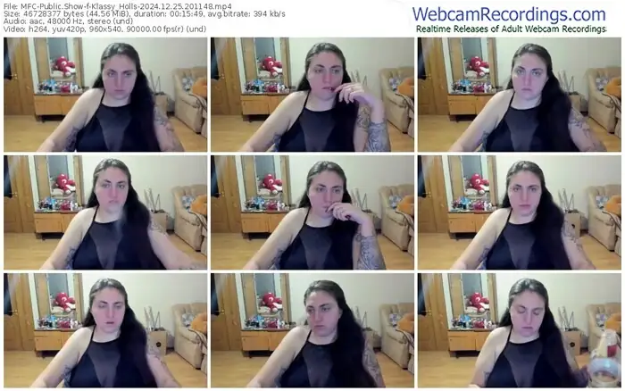 myfreecams-klassy_holls-12-25-2024-20-11-48