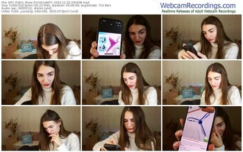 myfreecams-kristinamfc-12-25-2024-09-09-08