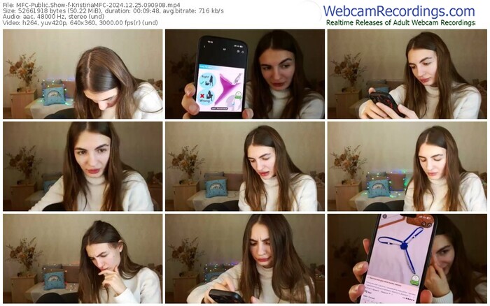 myfreecams-kristinamfc-12-25-2024-09-09-08