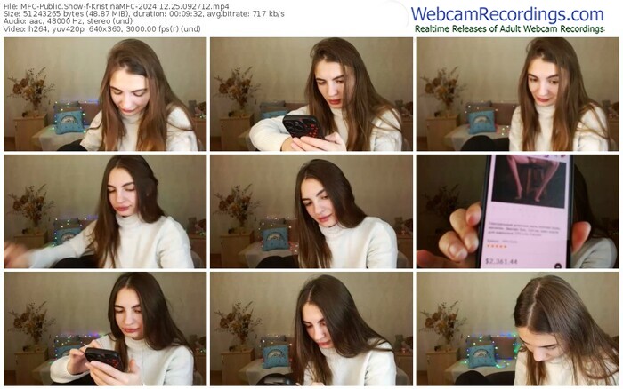 myfreecams-kristinamfc-12-25-2024-09-27-12