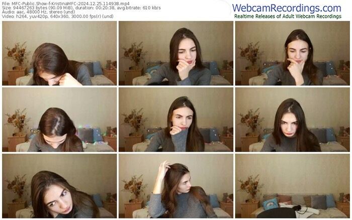 myfreecams-kristinamfc-12-25-2024-11-49-38